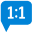 Answers In Genesis Icon 32x32 png